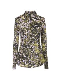JUST CAVALLI - Shirts