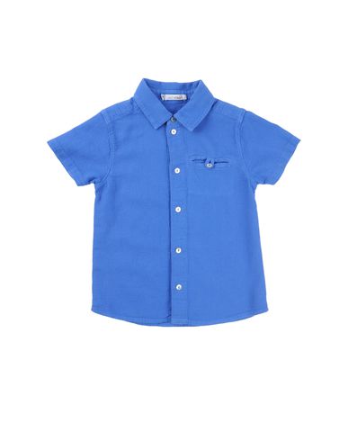 ZOOM SUN CHILD - Short sleeve shirt