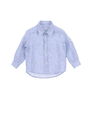 ZOOM IL GUFO - Shirts