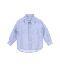 IL GUFO - Shirts