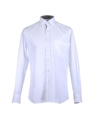 ZOOM XACUS - Long sleeve shirt