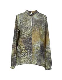 NOSHUA - Blouse
