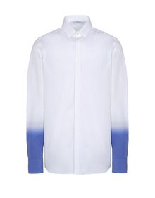 Long sleeve shirt - NEIL BARRETT