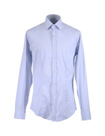BRIAN DALES - Shirts