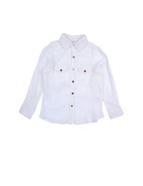 ZEF - Shirts