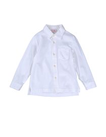 IL GUFO - Shirts