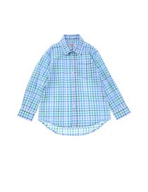 IL GUFO - Shirts