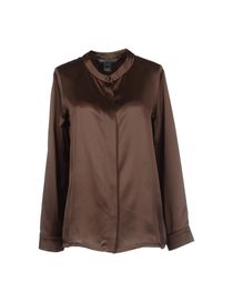 MARC BY MARC JACOBS - Long sleeve shirt