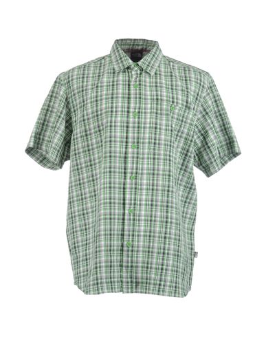 ZOOM THE NORTH FACE - Shirts
