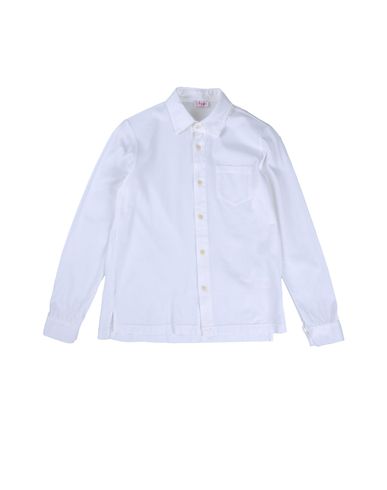 ZOOM IL GUFO - Long sleeve shirt