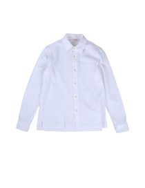 IL GUFO - Shirts