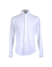 BRIAN DALES - Shirts