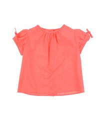 JE SUIS EN CP! - Blouse