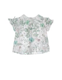 JE SUIS EN CP! - Blouse