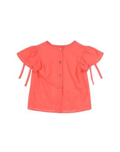 ZOOM JE SUIS EN CP! - Short sleeve shirt