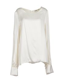 ERMANNO SCERVINO - Blouse