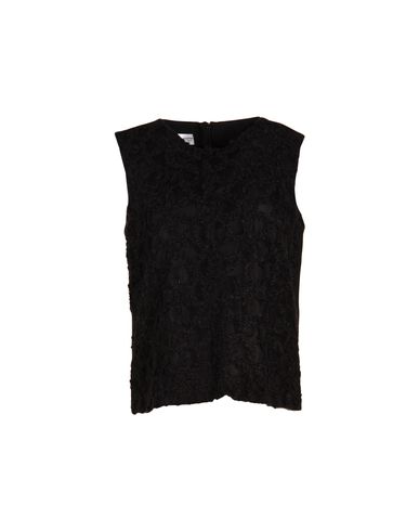 ZOOM PHILOSOPHY di A. F. - Top