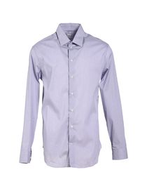 ARMANI COLLEZIONI - Shirts