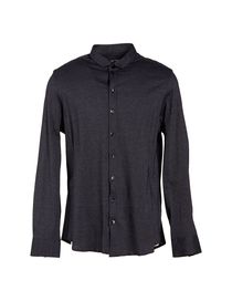 ARMANI COLLEZIONI - Shirts