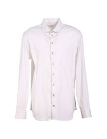 ARMANI COLLEZIONI - Shirts