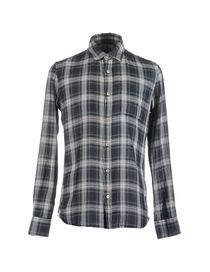 GLANSHIRT - Shirts