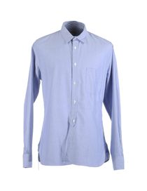 GLANSHIRT - Shirts