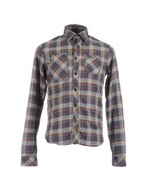 SCOTCH & SODA - Shirts