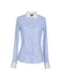COAST - Shirts