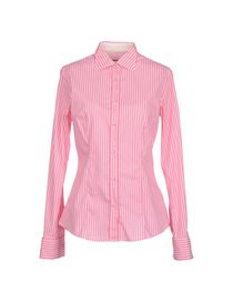 COAST - Shirts