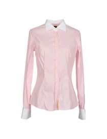 COAST - Shirts