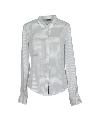 ZOOM PAUL SMITH - Long sleeve shirt
