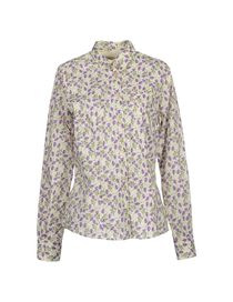 COAST,WEBER & AHAUS - Shirts