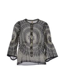 COAST,WEBER & AHAUS - Blouse
