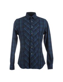 PS by PAUL SMITH - Shirts