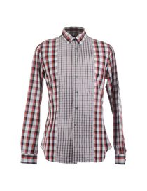 PS by PAUL SMITH - Shirts