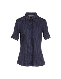 COAST - Shirts