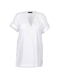 DSQUARED2 - Blusa