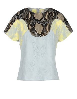 Blouse Women's - ERDEM