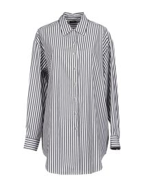 PAUL SMITH - Shirts