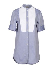 COAST,WEBER & AHAUS - Shirts