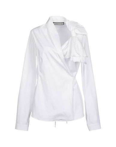 ZOOM AQUILANO-RIMONDI - Long sleeve shirt