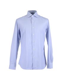 ALESSANDRO GHERARDI - Shirts