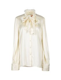 TORY BURCH - Camicie