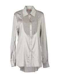 ERMANNO SCERVINO - Shirts