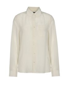 Long sleeve shirt - A.P.C.
