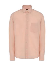 Chemise manches longues - A.P.C.