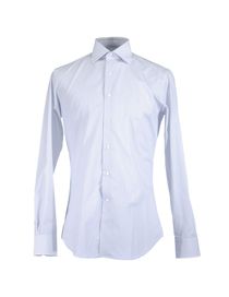 ALESSANDRO GHERARDI - Shirts