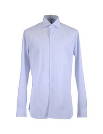 ALESSANDRO GHERARDI - Shirts