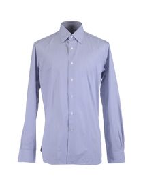 ALESSANDRO GHERARDI - Shirts