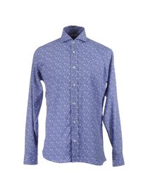 DICKSON - Shirts